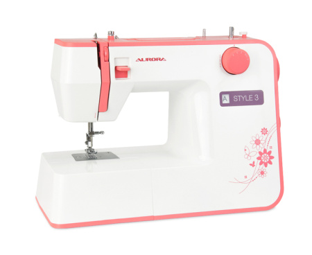 Aurora Style 3 от магазина Promily в Иванове