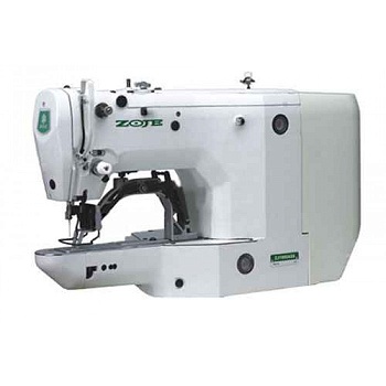 Zoje ZJ1850H-BD от магазина Promily в Иванове