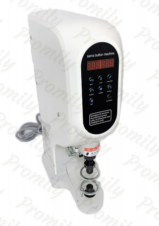 ORIGINAL OE-DKJ-03-C от магазина Promily в Иванове