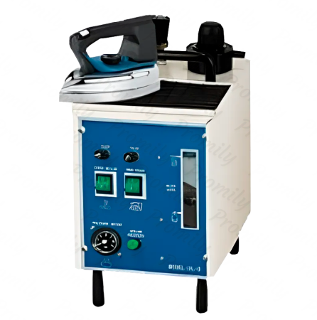 Johnson DL-5 от магазина Promily в Иванове