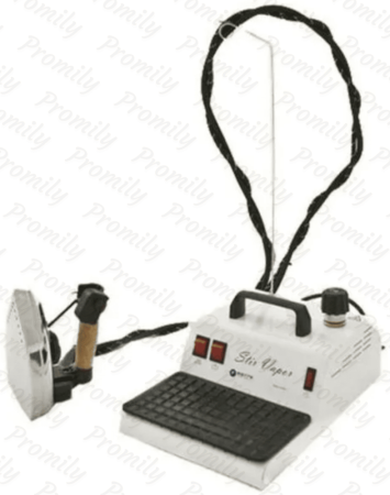 Bieffe Stir Vapor BF054BE (1,5л) от магазина Promily в Иванове