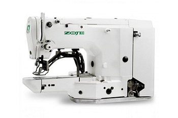 Zoje ZJ1850H от магазина Promily в Иванове