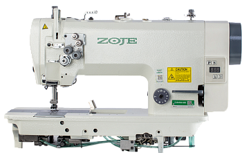 ZOJE ZJ8450А-5-BD-3/02 от магазина Promily в Иванове