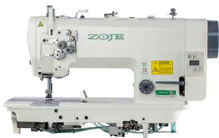 ZOJE ZJ8450А-5-BD-3/02 от магазина Promily в Иванове