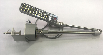 JinZen TD-30C от магазина Promily в Иванове