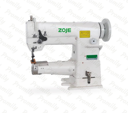 Zoje ZJ-341A-BD (Комплект) от магазина Promily в Иванове