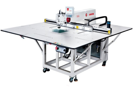 Juita JTK15 автоматическая пиковочная машина от магазина Promily в Иванове