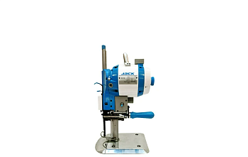 Раскройный нож (сабельный) Jack JK-T3 ( 6") 850W от магазина Promily в Иванове