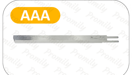Нож 8E (AAA) от магазина Promily в Иванове