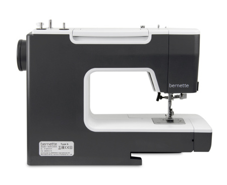 Bernina Bernette B35 от магазина Promily в Иванове