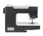 Bernina Bernette B35 от магазина Promily в Иванове