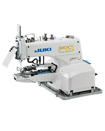 Juki MB-137712S от магазина Promily в Иванове