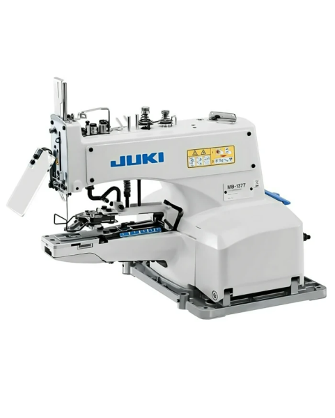 Juki MB-137712S от магазина Promily в Иванове