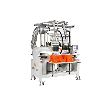 Ricoma CHT2-1502-LC (400 х 450) от магазина Promily в Иванове
