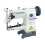 Zoje ZJ2628-1 от магазина Promily в Иванове