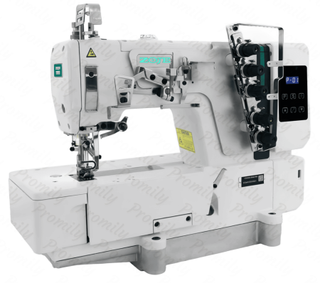 ZOJE C5000-364/02 от магазина Promily в Иванове