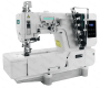 Zoje C5000-356/02 от магазина Promily в Иванове