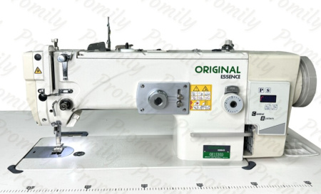 ORIGINAL OE1530D от магазина Promily в Иванове