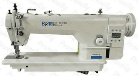 BSM 0303L-3-CX-L-BD/02 от магазина Promily в Иванове