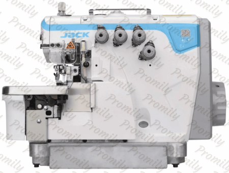 Jack E4S-5-03/333 (3,2 мм) от магазина Promily в Иванове