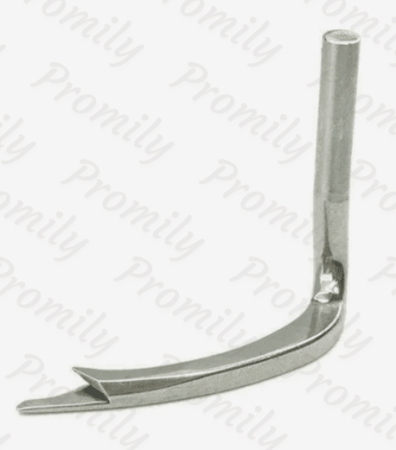 Ширитель (верхний петлитель) 2575650 от магазина Promily в Иванове