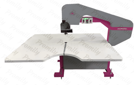 Aurora BK-900 от магазина Promily в Иванове