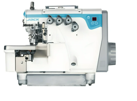 Jack C4-3-32R2/223 от магазина Promily в Иванове