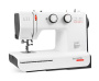 Bernina Bernette B33 от магазина Promily в Иванове