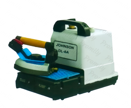 Johnson DL-6 от магазина Promily в Иванове