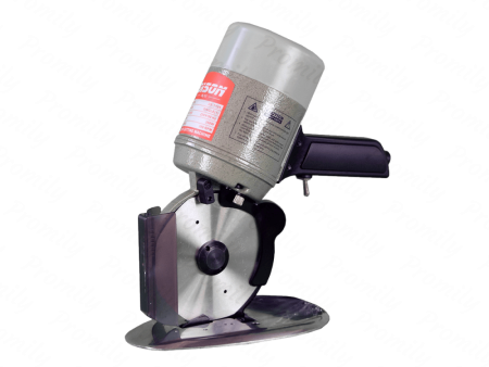 Dison DS-T125 от магазина Promily в Иванове
