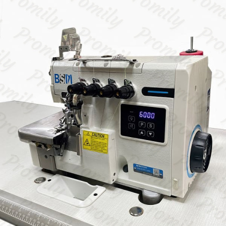 BSM B7500-13/02 от магазина Promily в Иванове