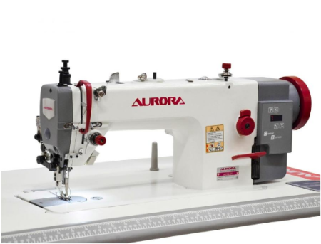 Aurora A-0302DE-CX-L (12mm) от магазина Promily в Иванове
