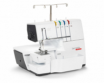 Bernette AIRLOCK b64 от магазина Promily в Иванове