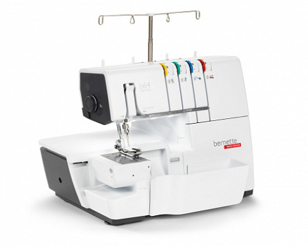 Bernette AIRLOCK b64 от магазина Promily в Иванове