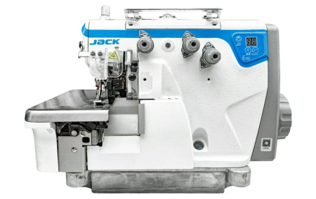 Jack E4S-3-32R2/223 от магазина Promily в Иванове