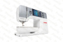 BERNINA 735 PRO от магазина Promily в Иванове
