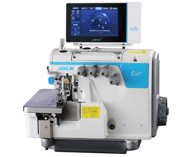 Jack C10-4-M03/333/KS от магазина Promily в Иванове
