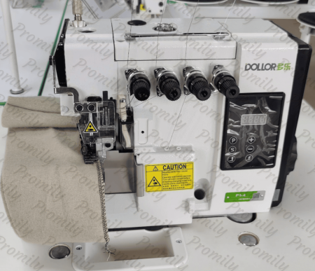 DOLLOR P1-5 от магазина Promily в Иванове