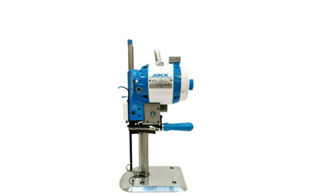 Раскройный нож (сабельный) Jack JK-T3 ( 8") 1168W от магазина Promily в Иванове