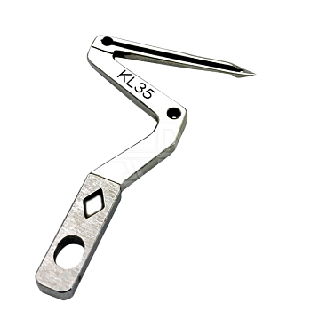 Петлитель KL35 (20117009) от магазина Promily в Иванове