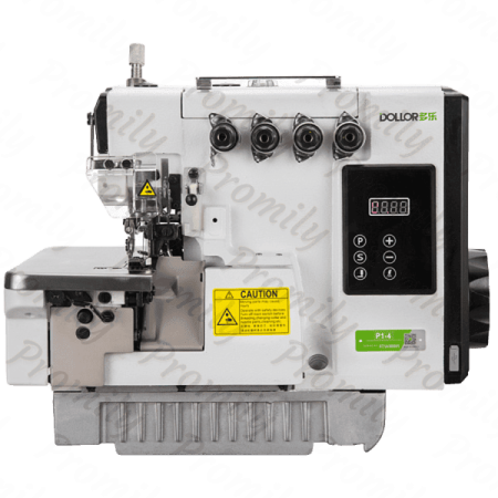 DOLLOR P1-4H от магазина Promily в Иванове