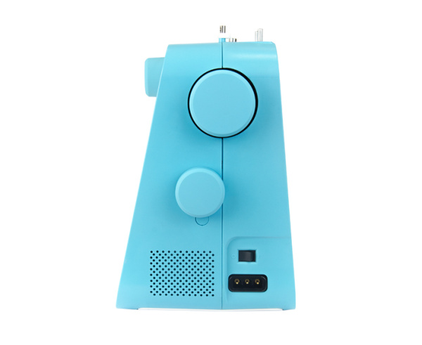 Aurora Style 5 от магазина Promily в Иванове