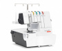 Bernette FUNLOCK b44 от магазина Promily в Иванове