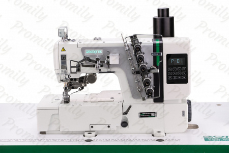 ZOJE C5000-356-D3C/02 от магазина Promily в Иванове