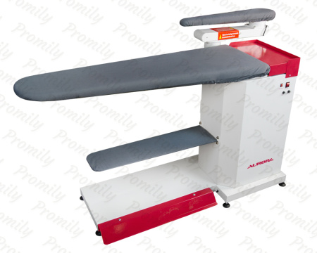 Aurora N1450-1 с рукавом от магазина Promily в Иванове
