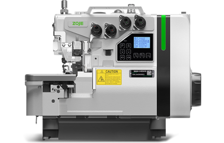 ZOJE B9500-70-ED2/02 (5+5mm) от магазина Promily в Иванове