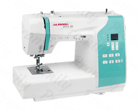 Aurora Style 100 от магазина Promily в Иванове