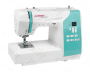 Aurora Style 100 от магазина Promily в Иванове