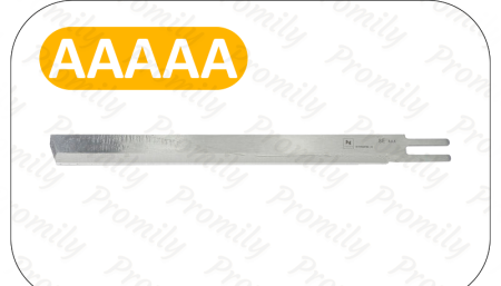 Нож 8E (AAAAA) от магазина Promily в Иванове