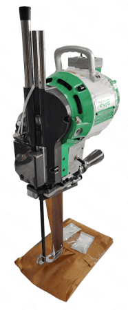 Zoje ZJ-3 10" 1168W от магазина Promily в Иванове